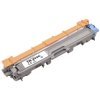 Renkforce RF-5609522 Toner replaced Brother TN-242C Compatible Cyan 1400 Sides