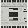 Eaton DILMP20(24VDC)-PI Stycznik 22 A 1 szt.