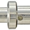 Złącze przemysłowe 11050006105 HARTING Zawartość: 1 szt.