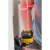 Laser krzyżowo-liniowy Cross 90 next Generation czerwony STHT77502-1