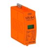 V25-B+C 0-150