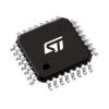 Mikrokontroler STMicroelectronics STM32C091KCT6 STM32C091 LQFP 32-pinowy Procesor ARM 32-bitowy Cortex M0+ 48 MHz, 256