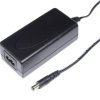 Zasilacz impulsowy +12.3V 2.5A 2.1/5.5mm