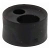 Wiska 10101255 MFD 25/01/105-01/055 Multiple Sealing Insert 2 Hole 10.5mm
