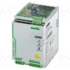 QUINT/1AC/24DC20CO