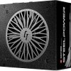 Chief BDK-650FC Zasilacz do komputera 650 W ATX 80 PLUS® Bronze