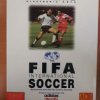 Fifa Soccer