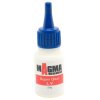 MagmaBond MAG20 Superglue Low Viscosity - Blue Cap 20g