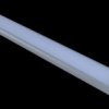20000100 LED cabinet light, 8 W, 520 lm, linear, IP20