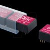 TEL 3-2013 DC/DC converter, TEL-3 series, 10 - 30/15 V DC