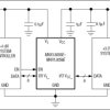 1.62V to 3.6V, 8-Channel, High-Speed LLT