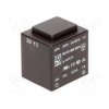 BVEI3062073
