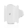 Antena sektorowa airMAX Horn, 5GHz, 60 stopni Ubiquiti HORN-5-60