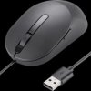 USB-2.0-Maus,6AV2181-8AT00-0AX1