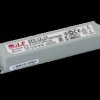 ZASILACZ GPV-12-12 12V 1A IP67