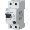 RCCB, Typ A, 2-biegunowy, 125A, 500mA, Eaton, xEffect - FRCmM-125 Type A Efekt x 240V ac