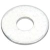 Sealey RW825 Repair Washer M8 x 25mm Zinc Plated Pack of 100