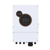 Inwerter hybrydowy 6kW SRNE, niskonapięciowy, jednofazowy, 2 MPPT HESP4860S100 -H