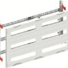 Striebel & John 2CPX042160R9999 1 szt.