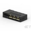 TE Connectivity 2204072-1 TE AMP Card Edge Power, 1 szt.
