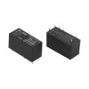 Przekaźnik MPIS212C4 (115F0122ZS4) RM84-2012-35-1012 12V 8A 2-styki przełączne / 8960
