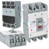 LC Rozłącznik kompaktowy 3P 160A