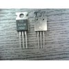 TIC226D PI 8507 TO220