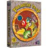 Treasure Trap