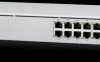 UBIQUITI UNIFI SWITCH Gen2 (USW-16-POE)