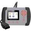 Vident iLink400 Vident iLink400 OBD II diagnostics tool for 1 vehicle inspection