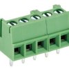 TL004V-04P-G12S