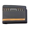 Atari 2600 Wallet