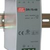 Zasilacz DR-75-48 /MW/ RoHS