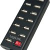 USB HUB UA0126