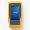 Tester do kwalifikacji okablowania diagnostyki urządzeń sieciowych FLUKE Link IQ FL-LIQ-100