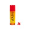 Gaz do zapalniczek 100ml
