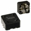 Cewka Bussmann by Eaton DRQ74-100-R 1 szt.