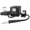 JBC JTSE-2B Wetec Edition 300W Hot Air Station for Precision SMD Repair