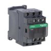 Tesys Deca Stycznik Mocy 12A 3P 48V Dc 1Z 1R Lc1d12ed