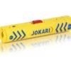 Ściągacz izolacji Coaxi No1 JO30600 JOKARI