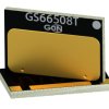 GS66508T-TR