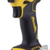 DEWALT DCF901P1G-QW DCF901P1G-QW Wkrętarka udarowa akumulatorowa