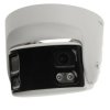 KAMERA IP APTI-AI400VDL-40HL PANORAMICZNA Full-Color - 7.4 Mpx x 4 mm