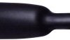 CellPack 145122 Rurka termokurczliwa bez kleju SRC12.4-1.2, 2:1, od 2.40 mm do 1.20 mm, 1 m