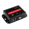 Emulator Pendrive — Emulator Pamięci USB z Dostępem Sieciowym FTP