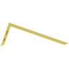 Hultafors 251103 TMV 80 Carpenters Square 80cm