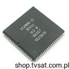 1028BR-DT IC TELECOM SMD-PLCC84 LUCENT