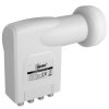 Konwerter OPTICUM OCTO LOP-04H* 9039