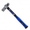 Młotek blacharski 450g FIBERGLASS 6971