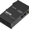Teltonika DAP140 DAP140 Access Point WLAN